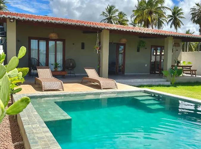 Casa Palma