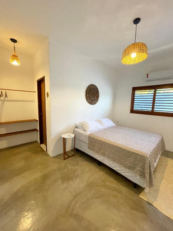 Villa Casa Palma