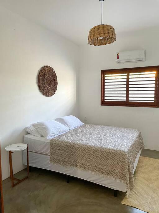 Villa Casa Palma *