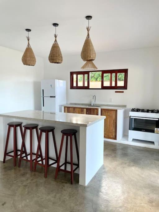 Villa Casa Palma *
