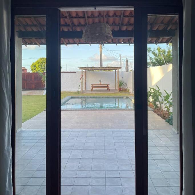 Casa Palma Villa