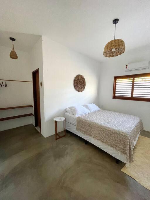 Casa Palma Villa *