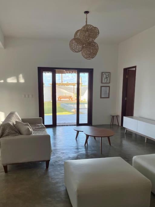 Villa Casa Palma *