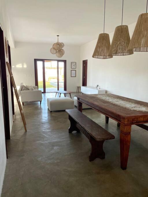 Villa Casa Palma *