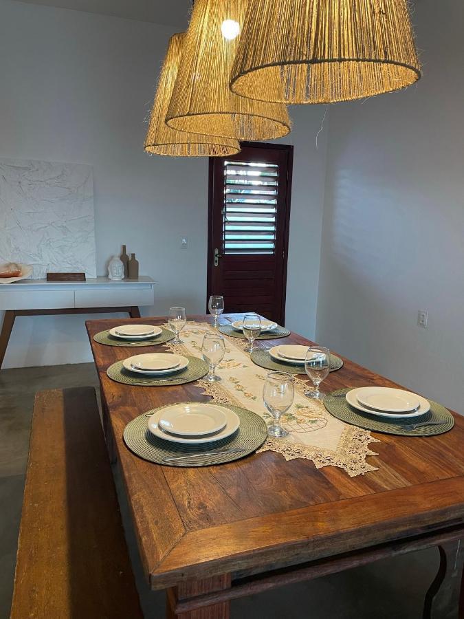Casa Palma *
